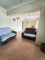 Blk 124C Rivervale Plains (Sengkang), HDB 4 Rooms #531419581